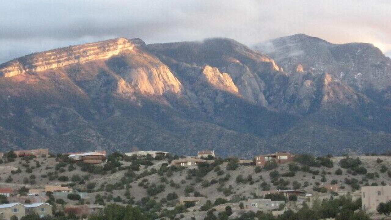 Photo of Others in Placitas