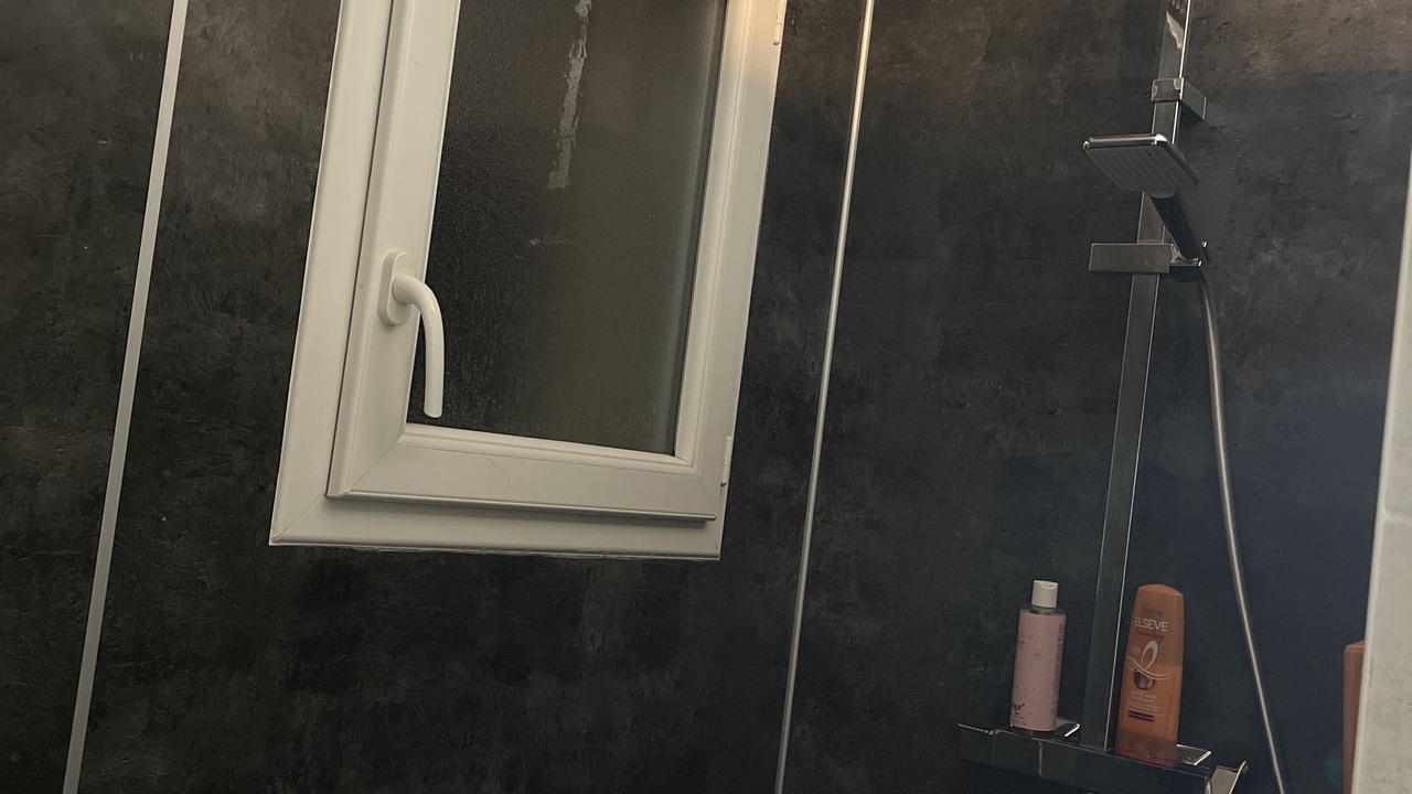 Photo of Bathroom in Bouaye