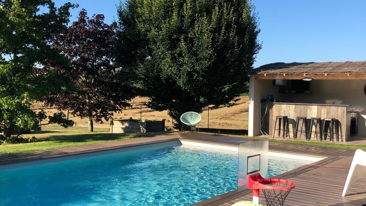 Photo of Outdoor in Bouaye