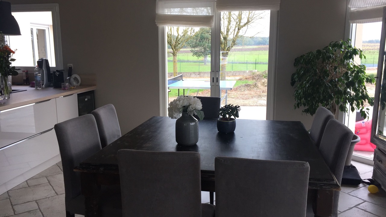 Photo of Others in Bouaye