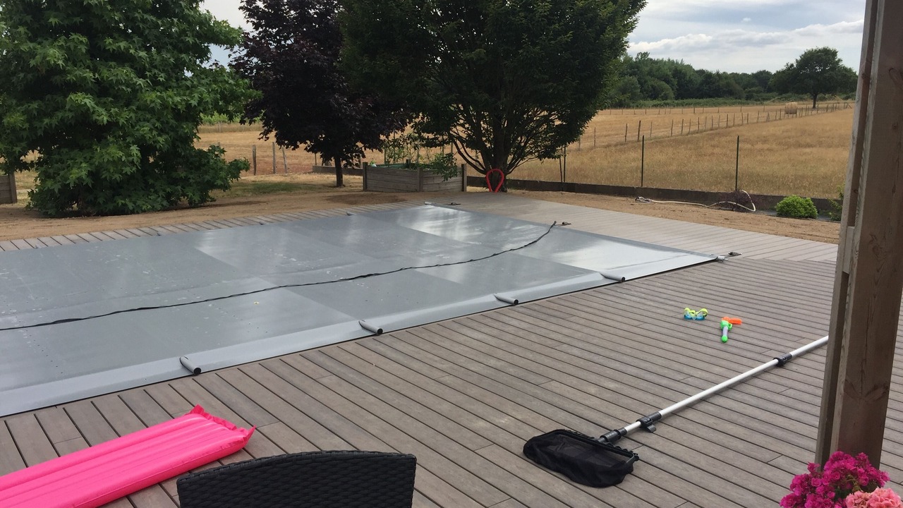 Photo of Outdoor in Bouaye