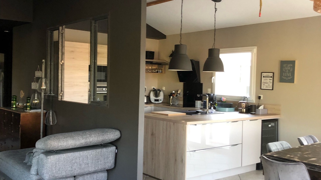 Photo of Others in Bouaye