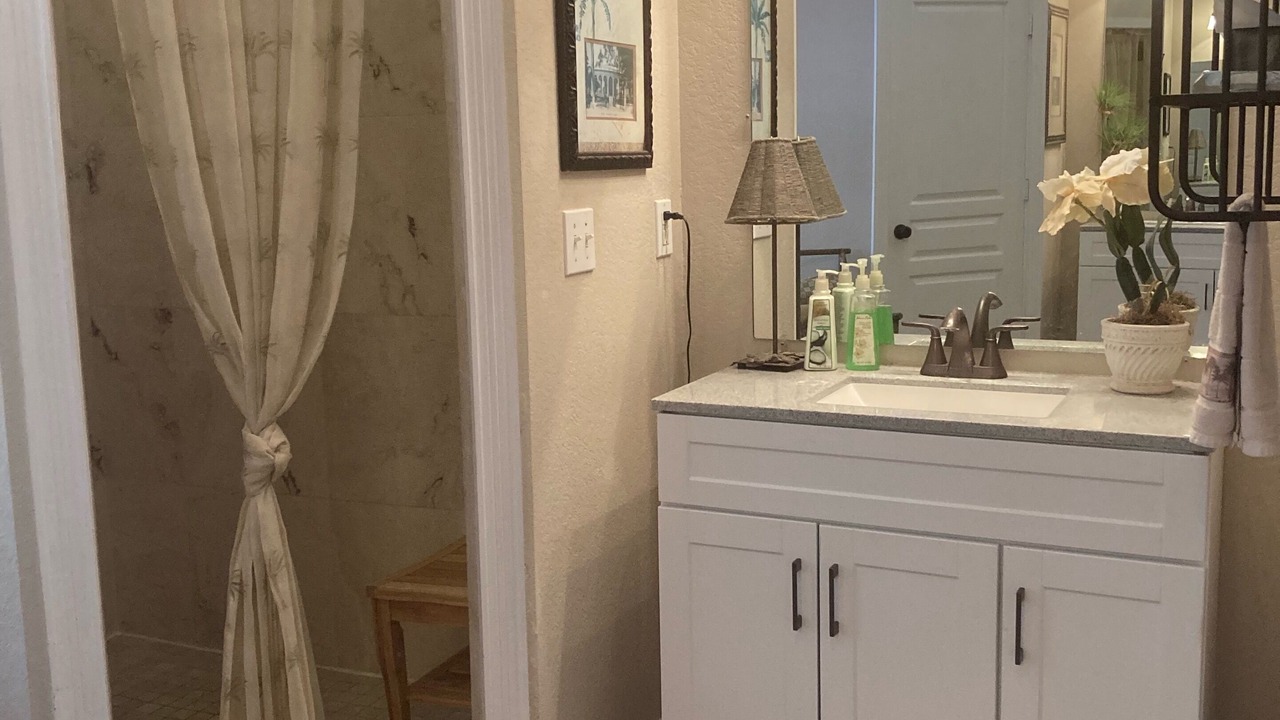 Photo of Bedroom in Bradenton