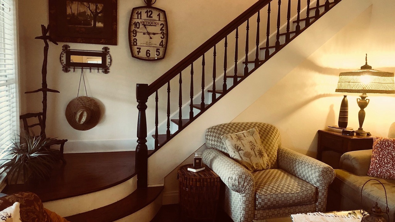 Photo of Others in Bradenton