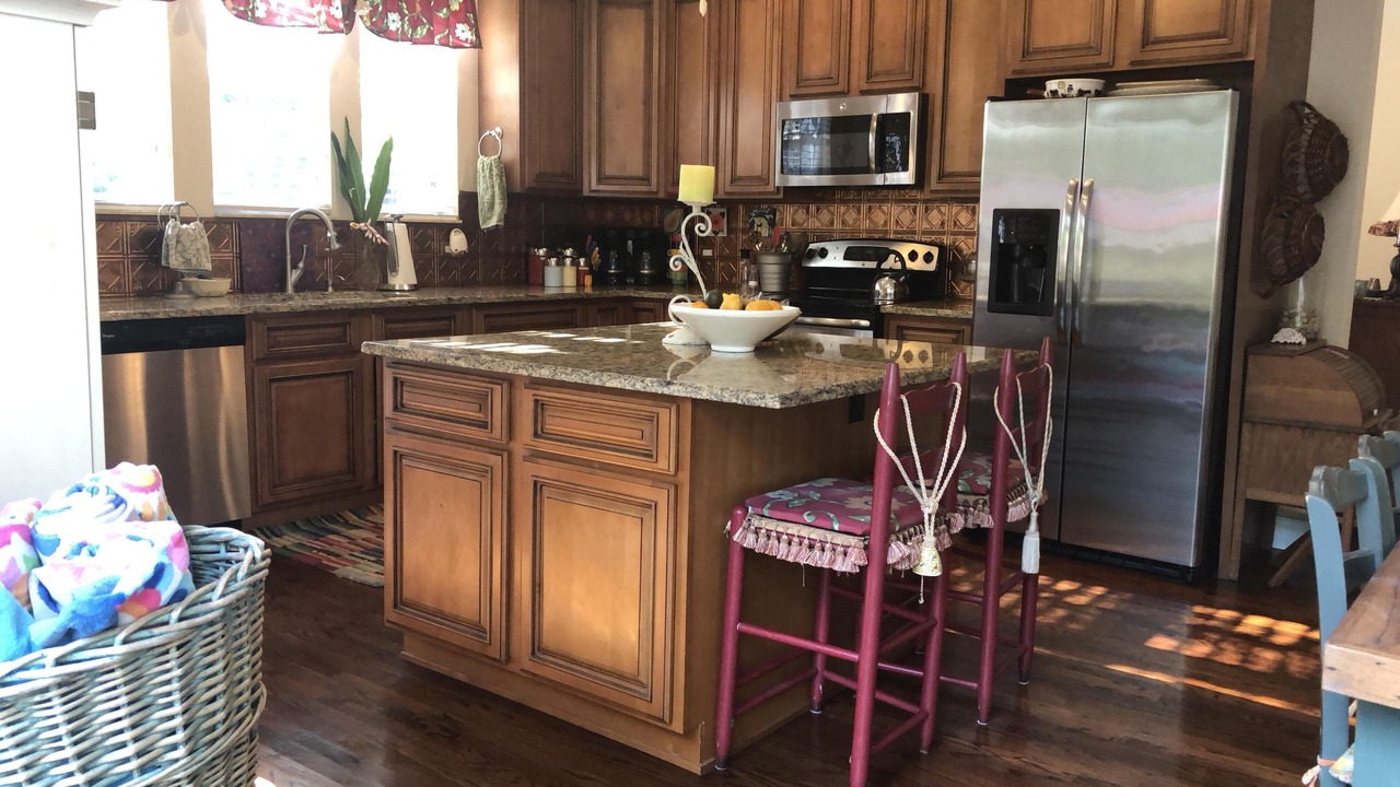 Photo of Outdoor in Bradenton