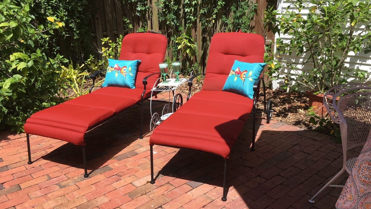 Photo of Outdoor in Bradenton