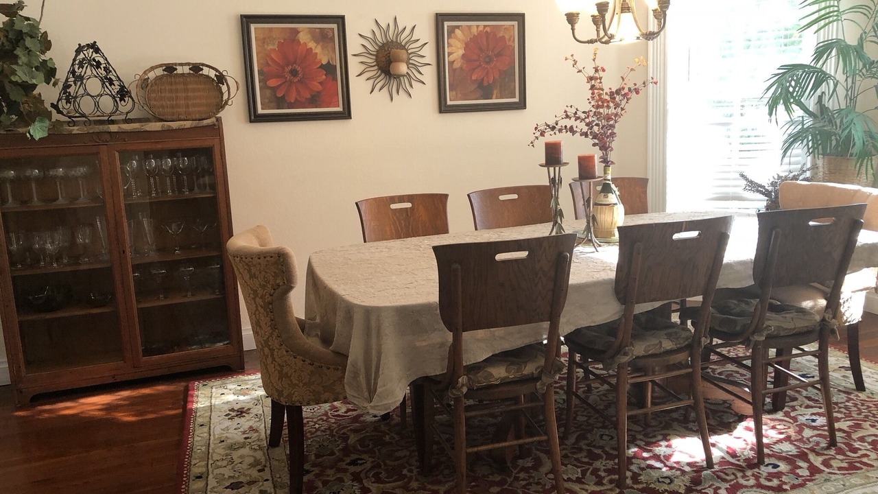 Photo of Others in Bradenton