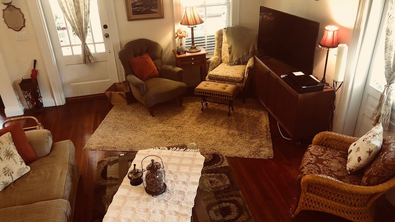 Photo of Others in Bradenton