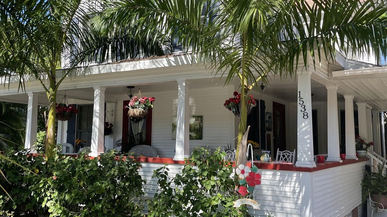 Photo of Others in Bradenton