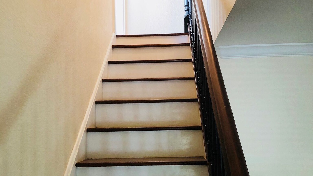 Photo of Others in Bradenton