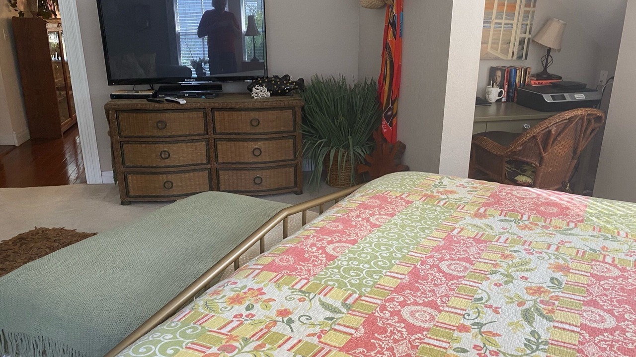 Photo of Others in Bradenton