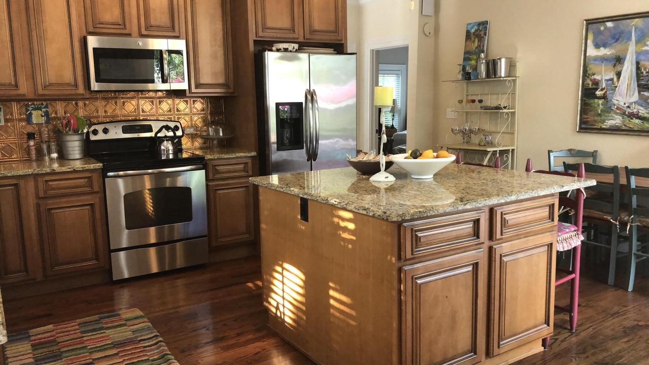 Photo of Others in Bradenton