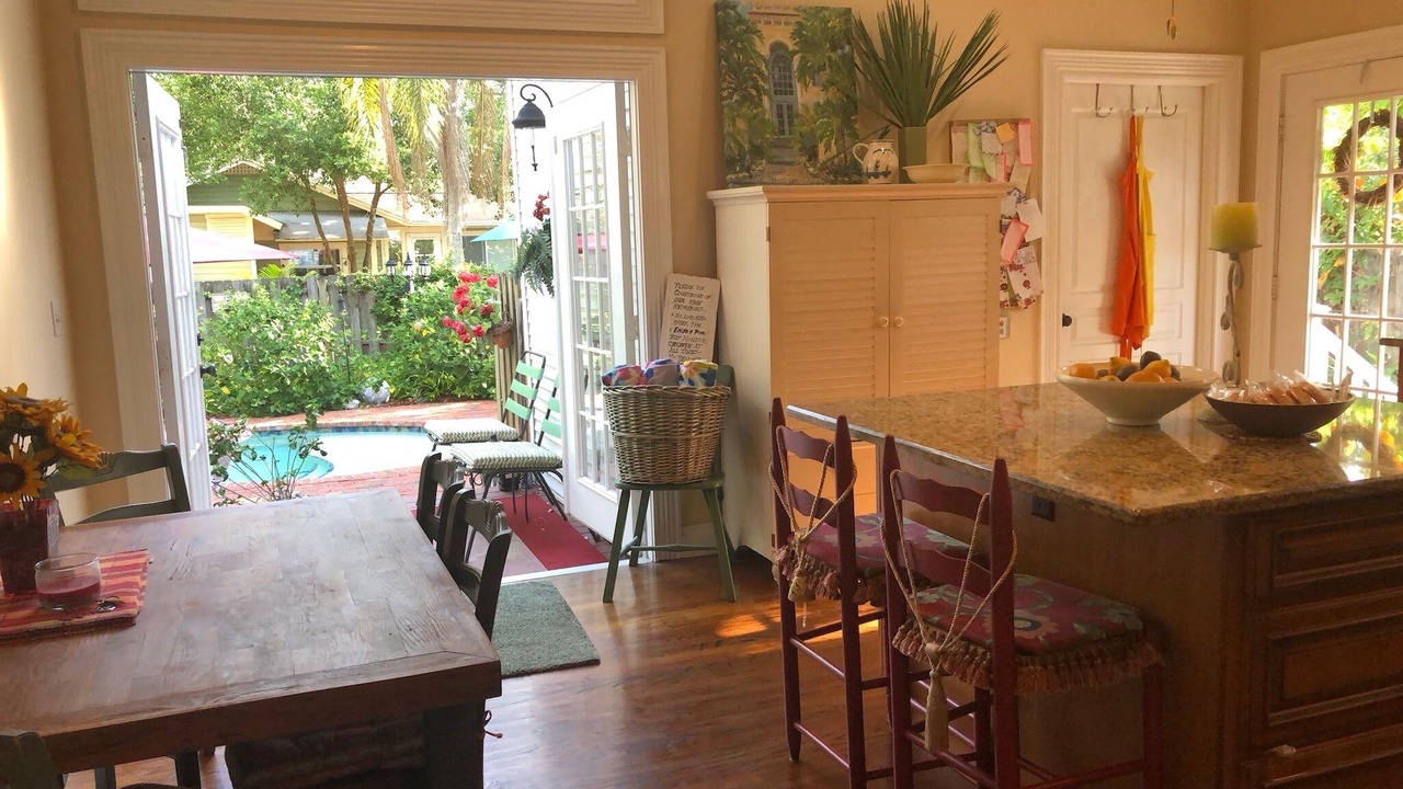 Photo of Outdoor in Bradenton