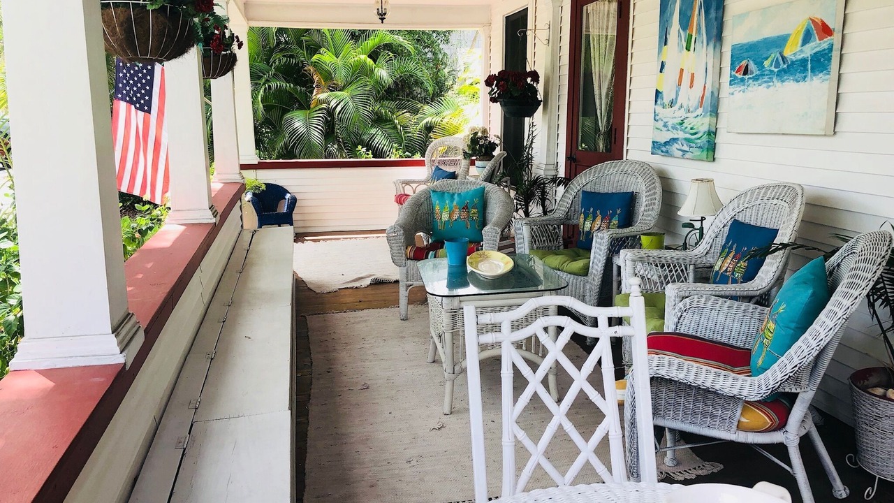 Photo of Others in Bradenton