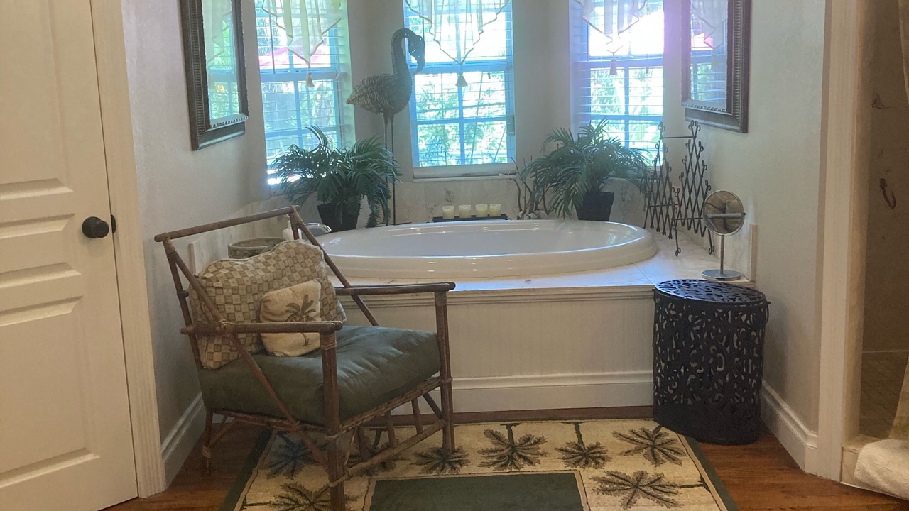 Photo of Outdoor in Bradenton