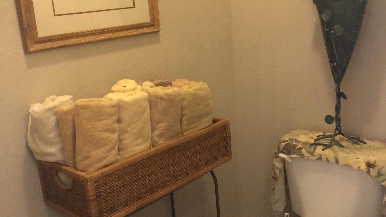 Photo of Others in Bradenton