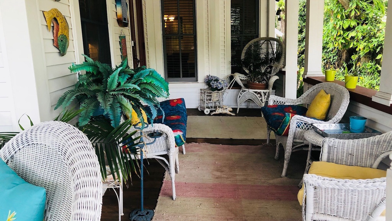 Photo of Others in Bradenton