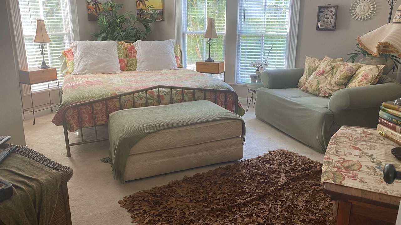 Photo of Others in Bradenton