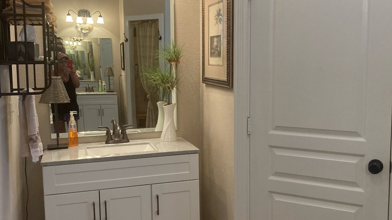 Photo of Others in Bradenton