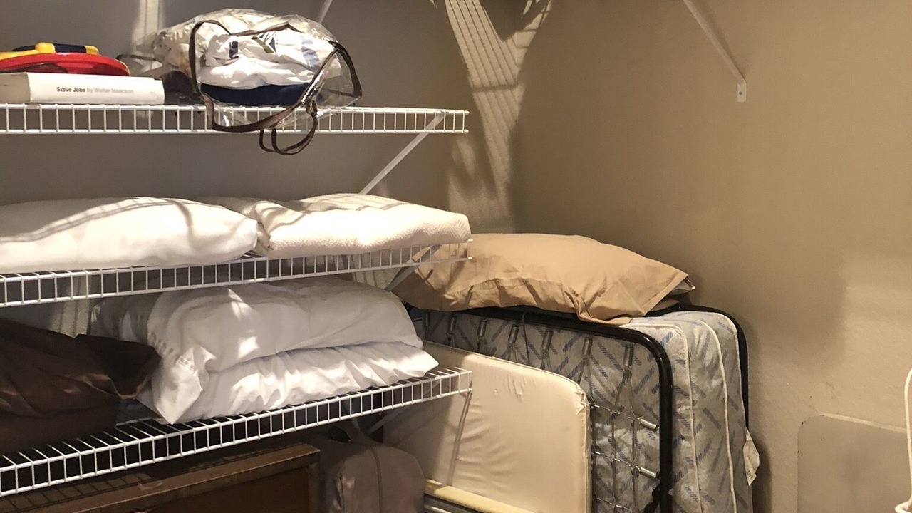 Photo of Others in Bradenton