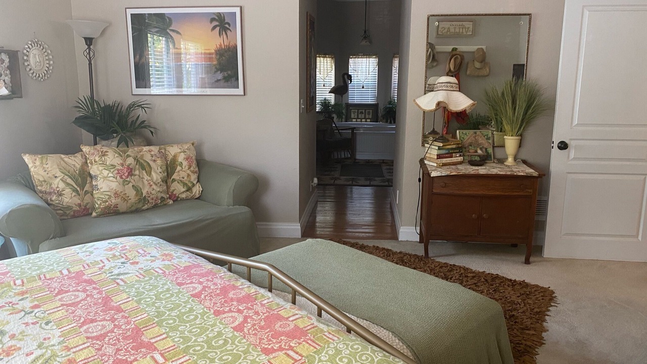 Photo of Others in Bradenton