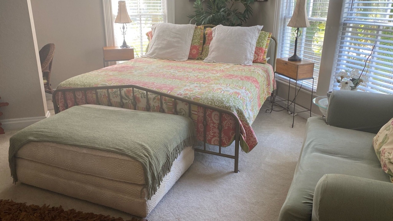 Photo of Others in Bradenton