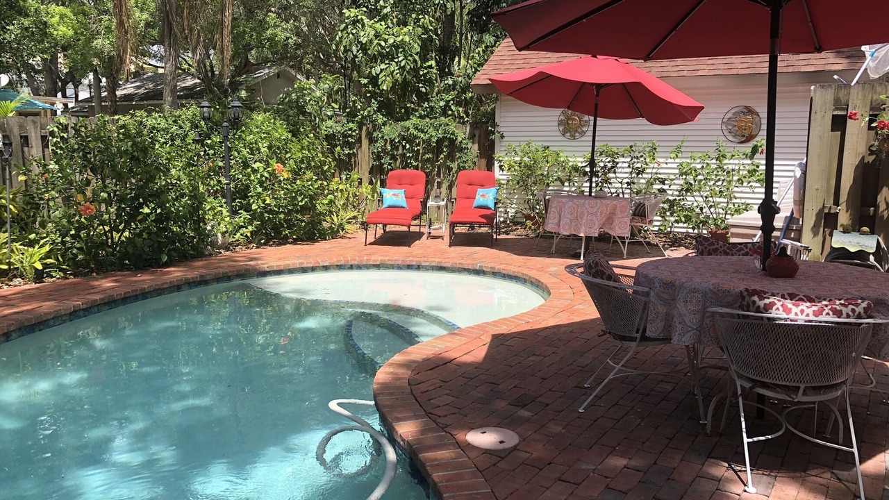 Photo of Outdoor in Bradenton