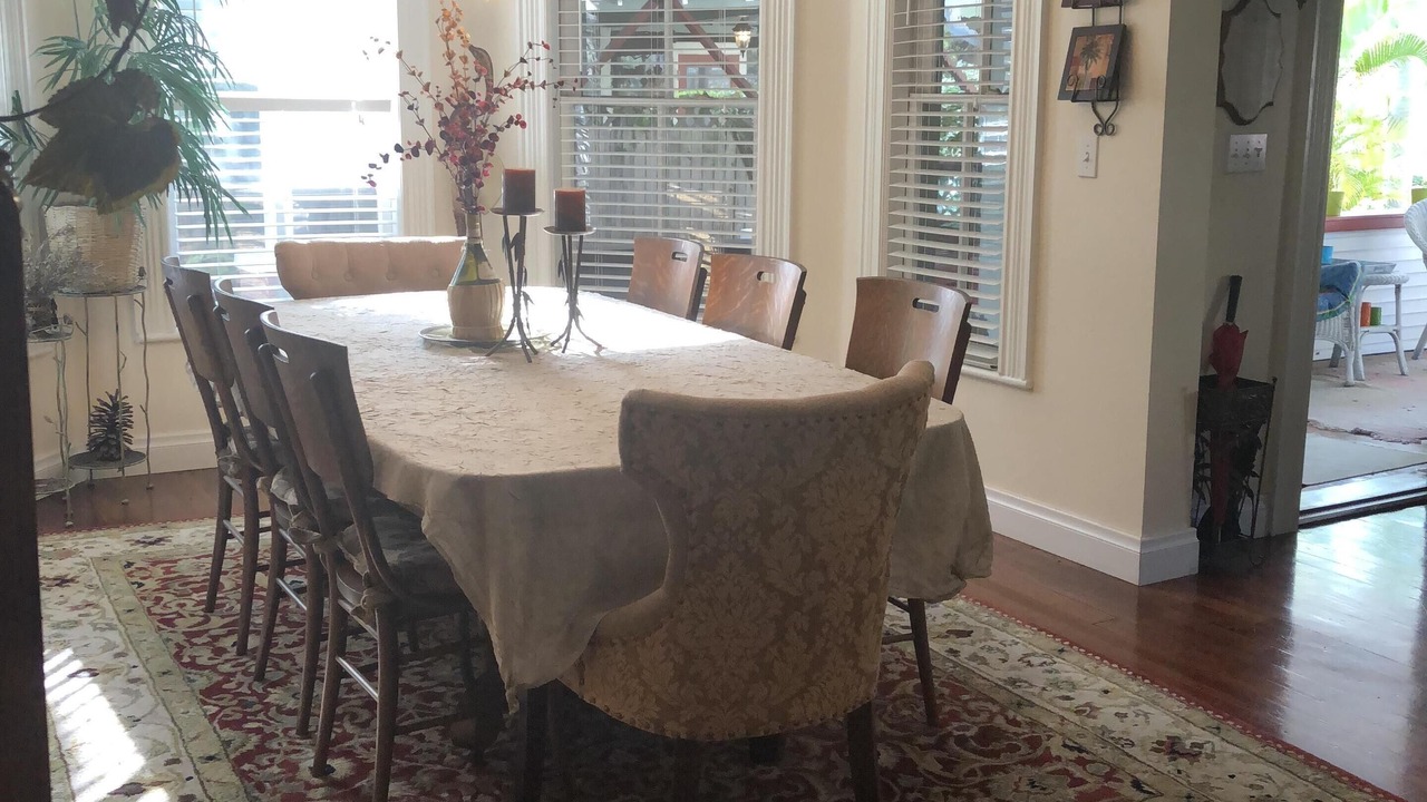 Photo of Bedroom in Bradenton