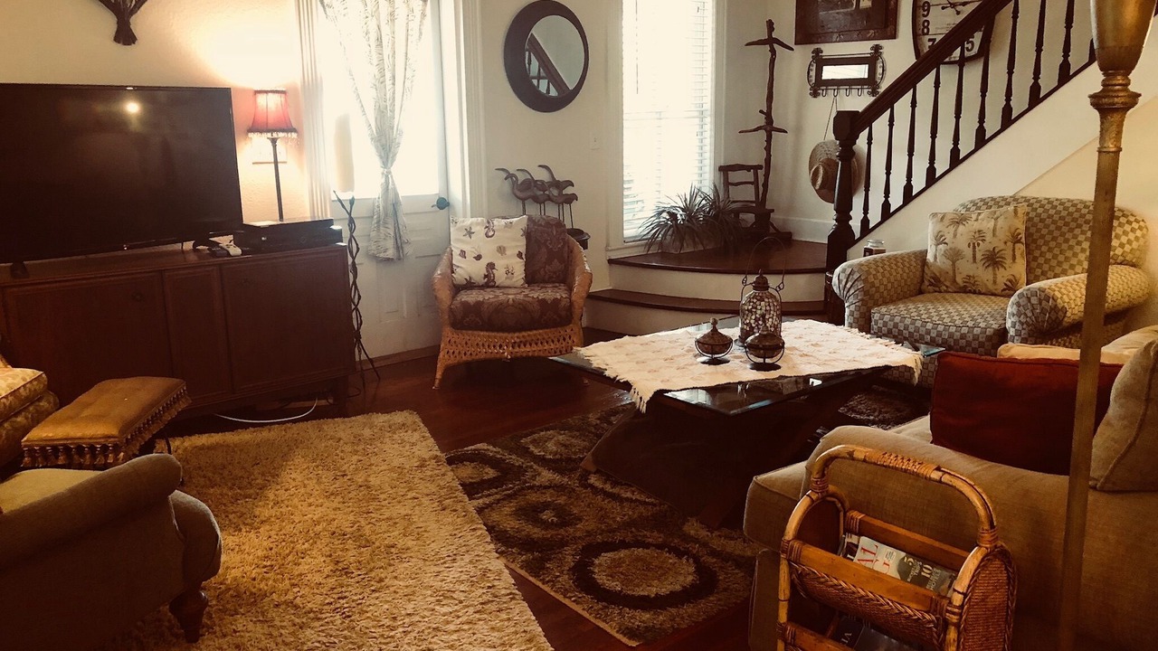 Photo of Others in Bradenton