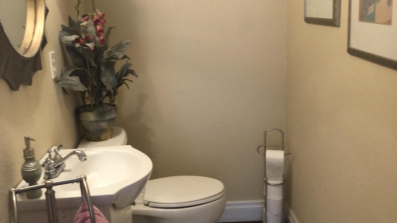 Photo of Bedroom in Bradenton