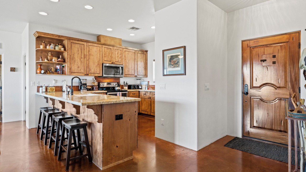 Photo of Others in Joshua Tree Highlands