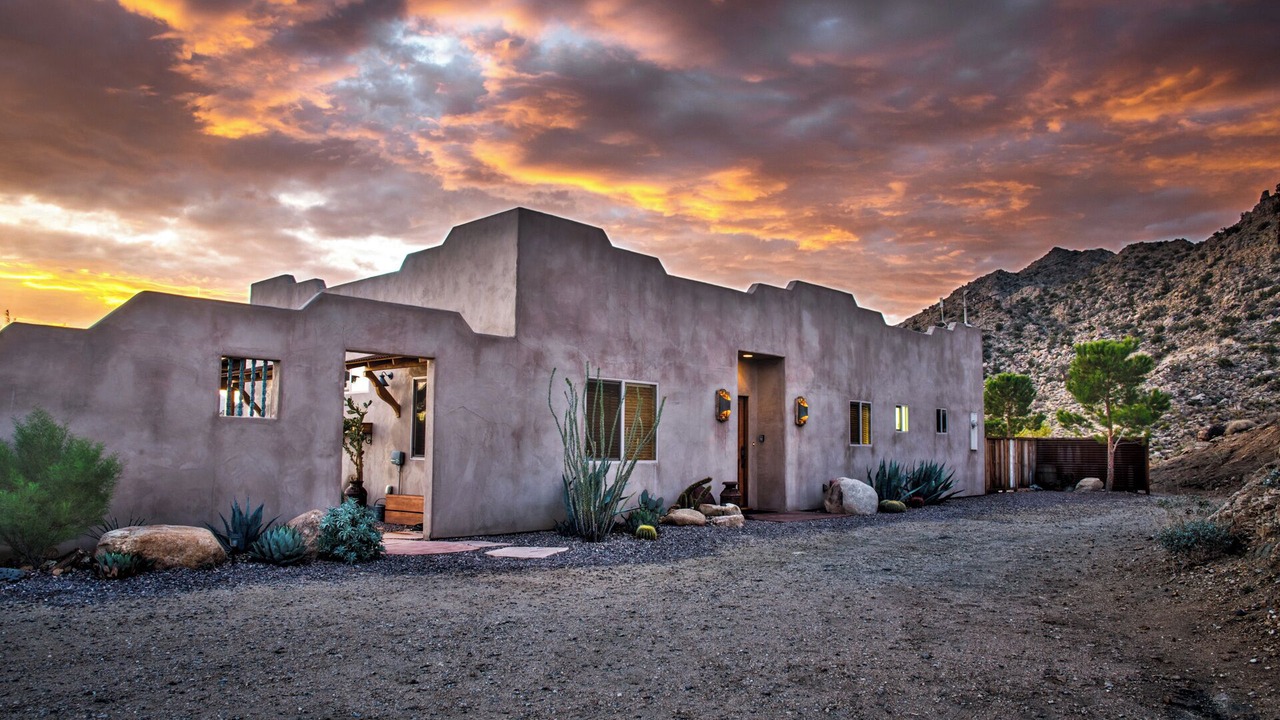 Photo of Others in Joshua Tree Highlands