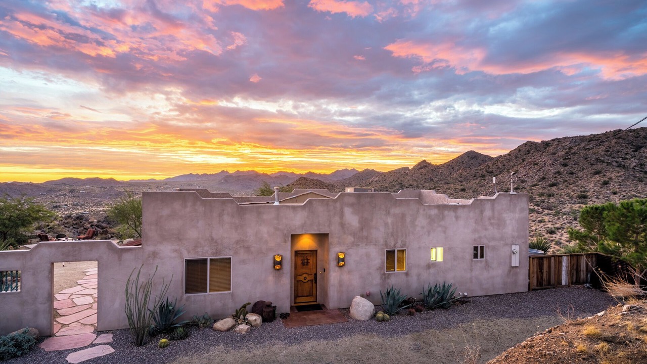 Photo of Others in Joshua Tree Highlands