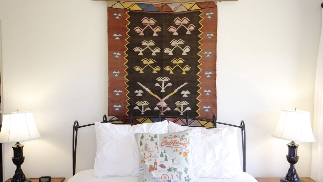 Photo of Others in Joshua Tree Highlands