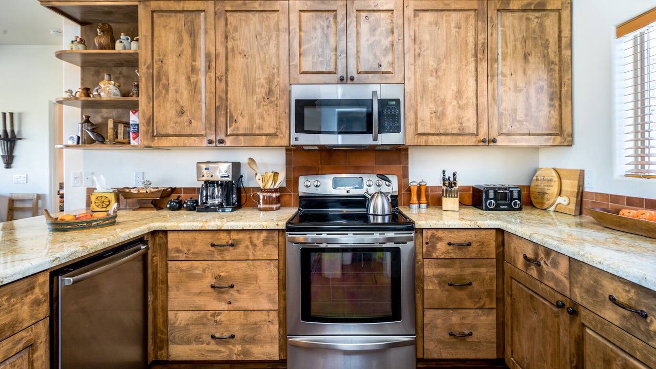 Photo of Others in Joshua Tree Highlands