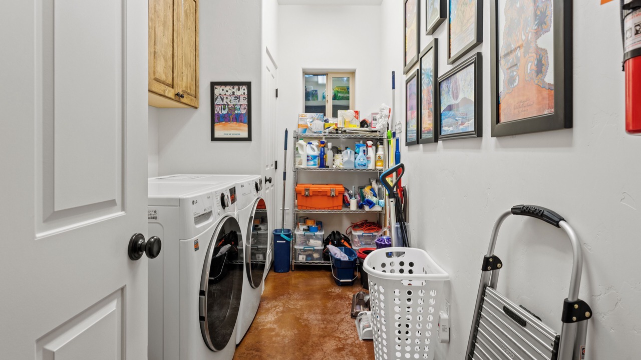Photo of Bedroom in Joshua Tree Highlands