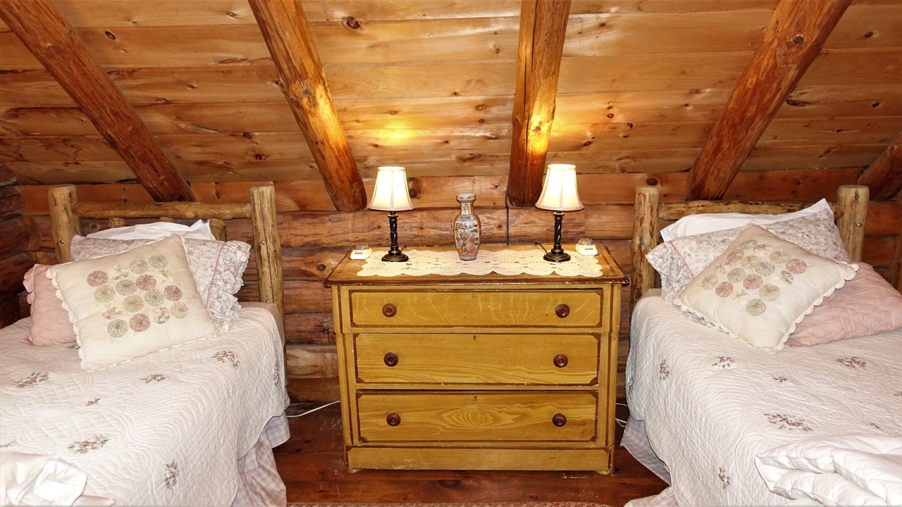 Photo of Others in Jackson