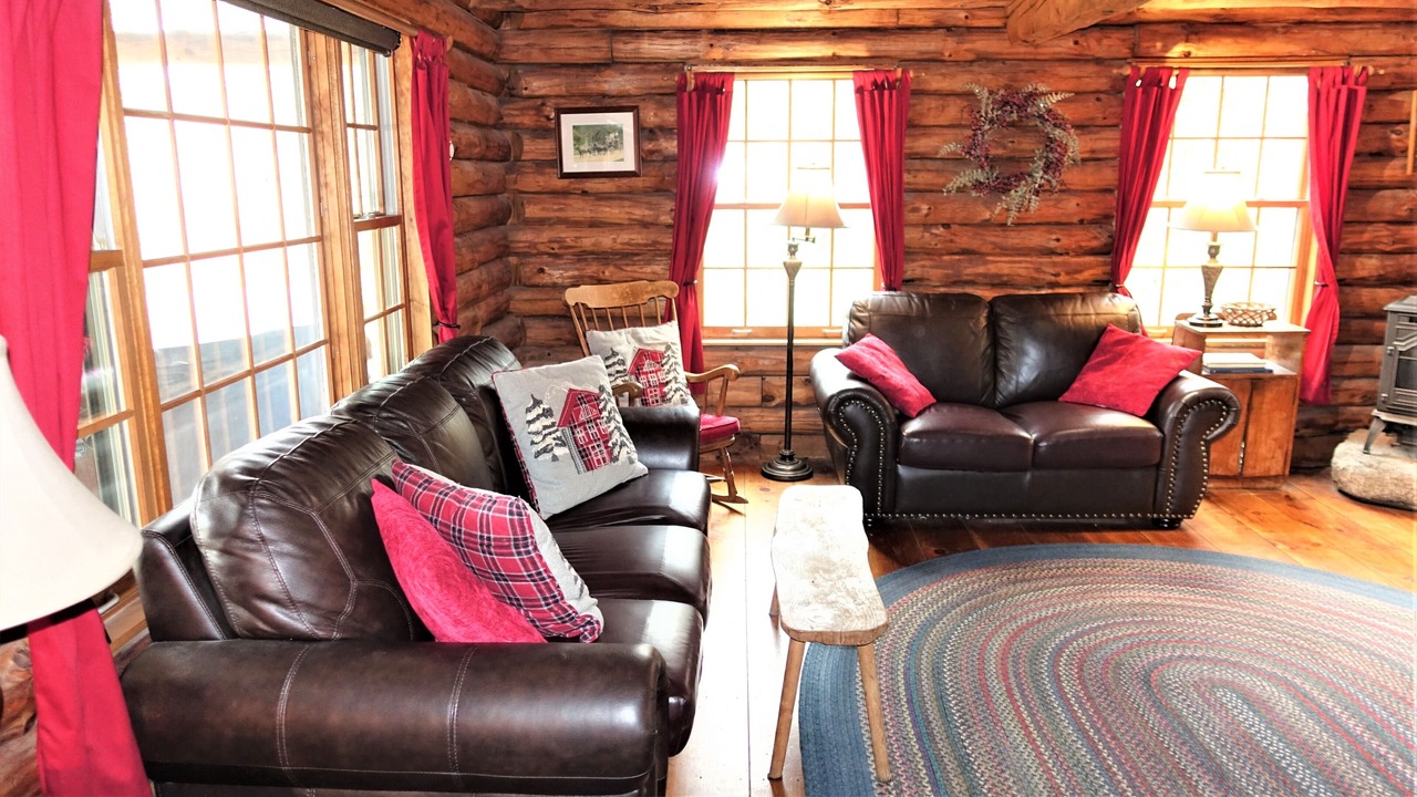 Photo of Others in Jackson