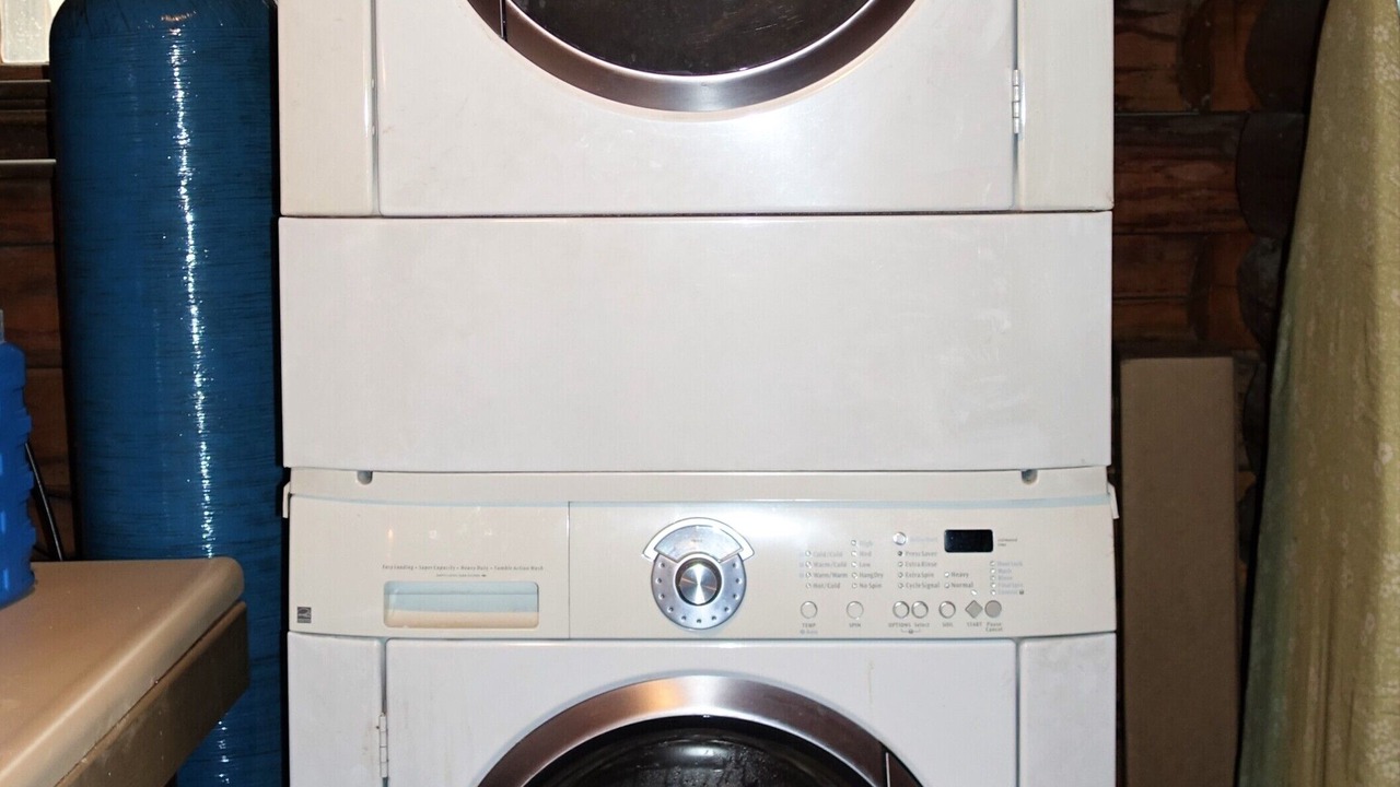 Photo of Others in Jackson