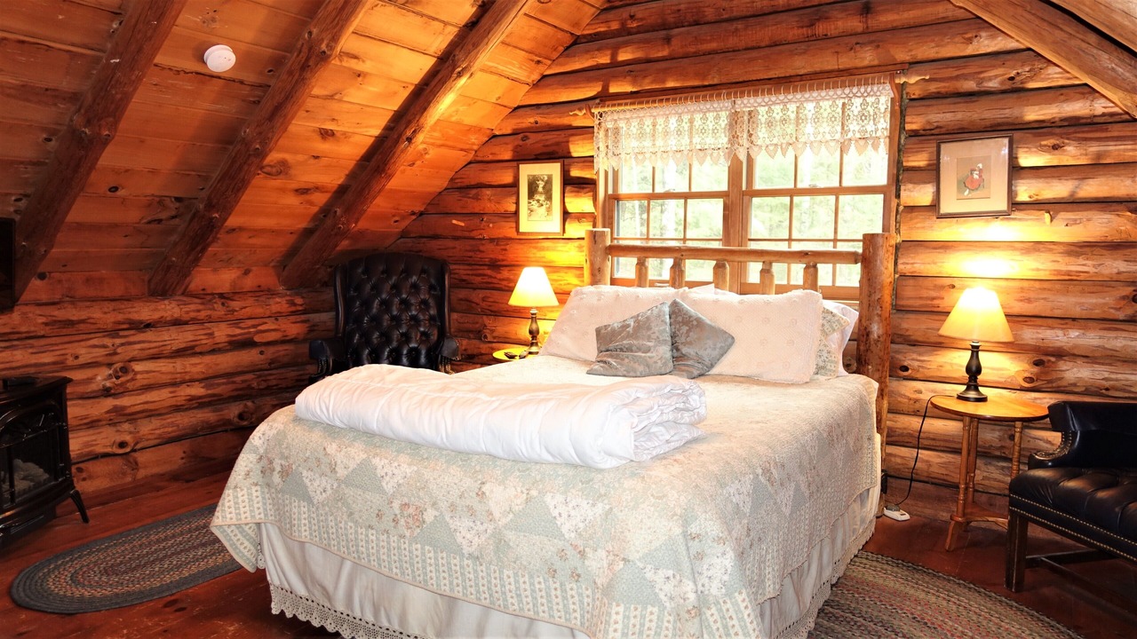 Photo of Others in Jackson