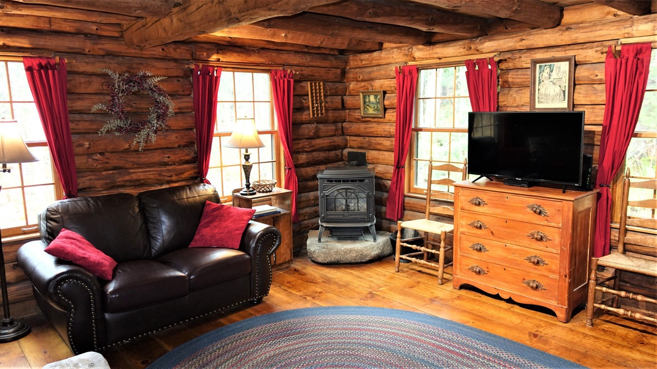 Photo of Others in Jackson