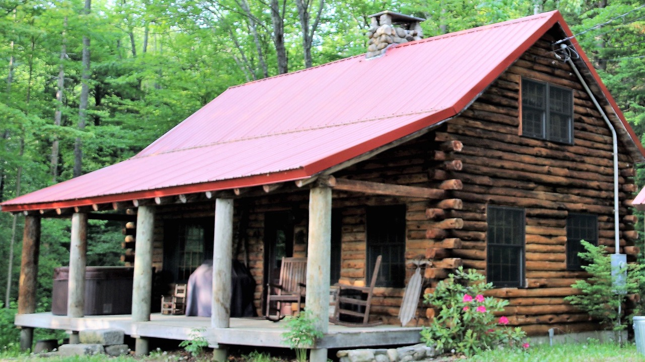 Photo of Others in Jackson