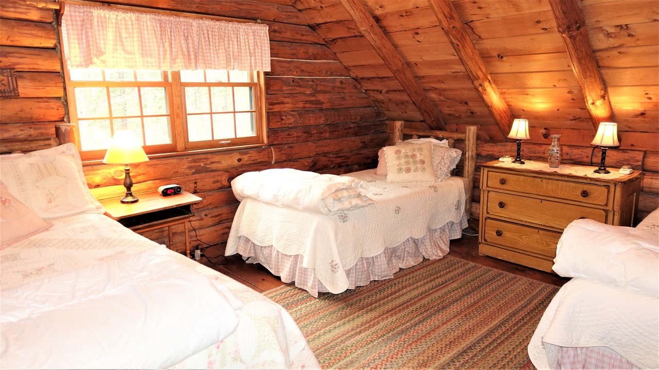 Photo of Others in Jackson