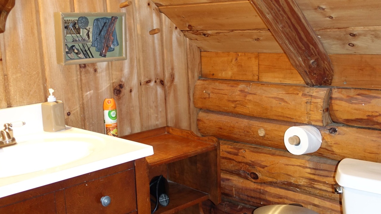 Photo of Bathroom in Jackson