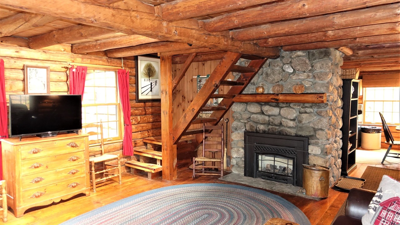 Photo of Others in Jackson