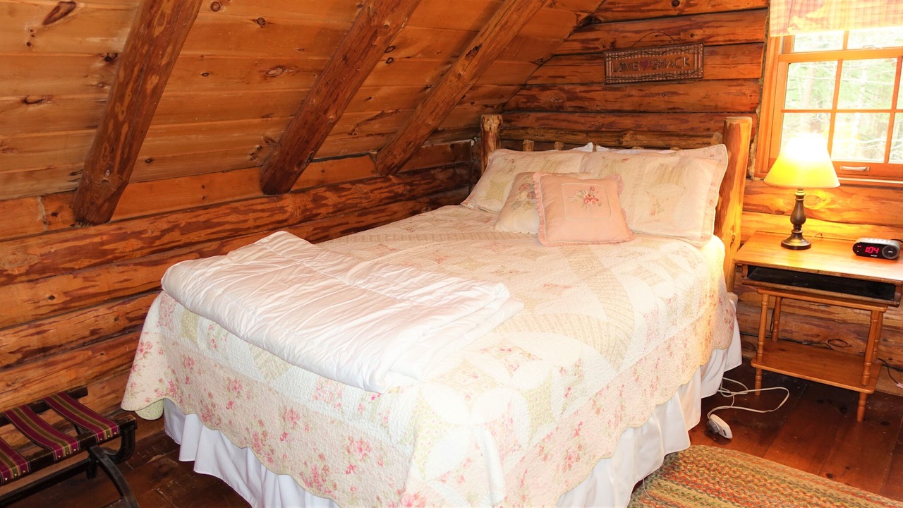 Photo of Others in Jackson