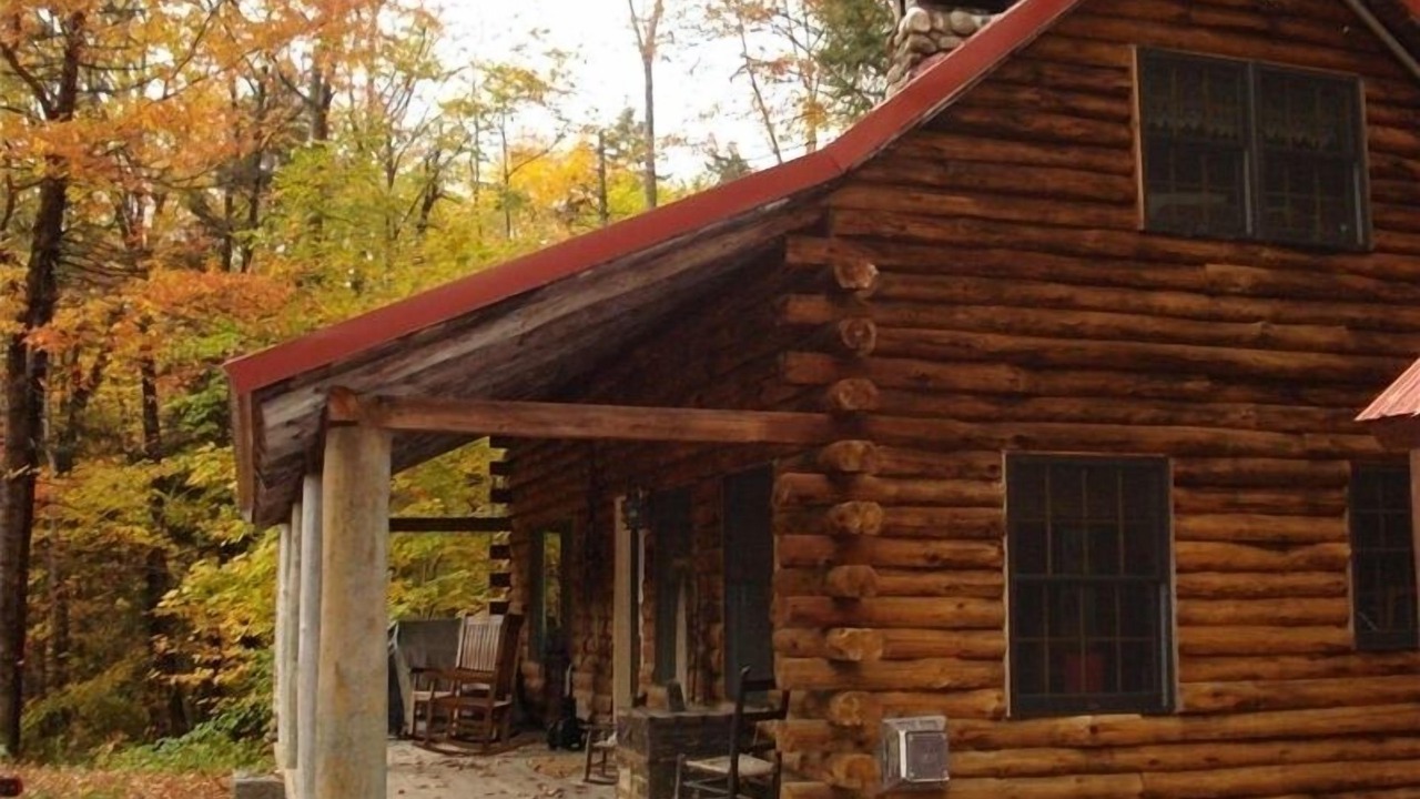 Photo of Others in Jackson