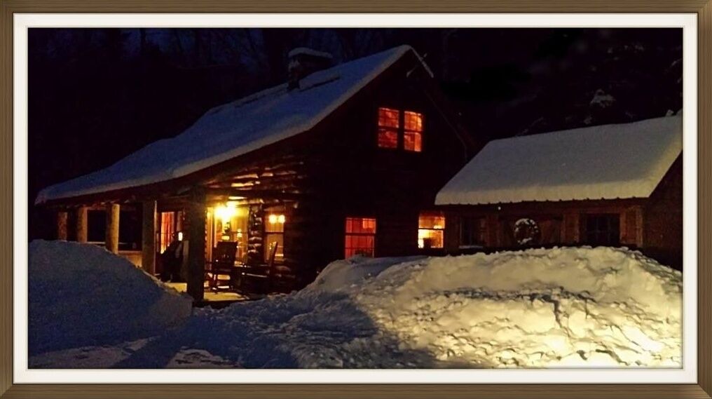 Photo of Others in Jackson