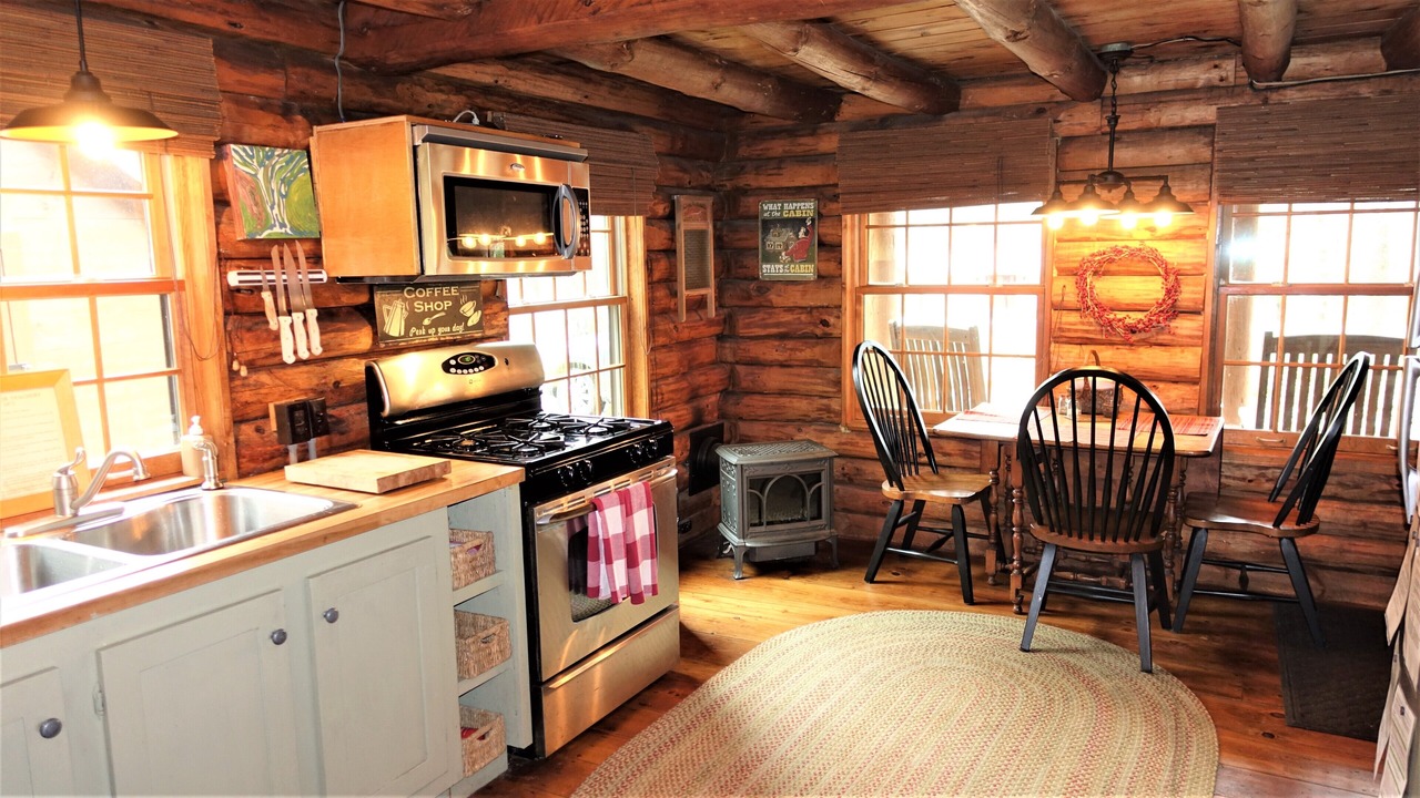 Photo of Others in Jackson