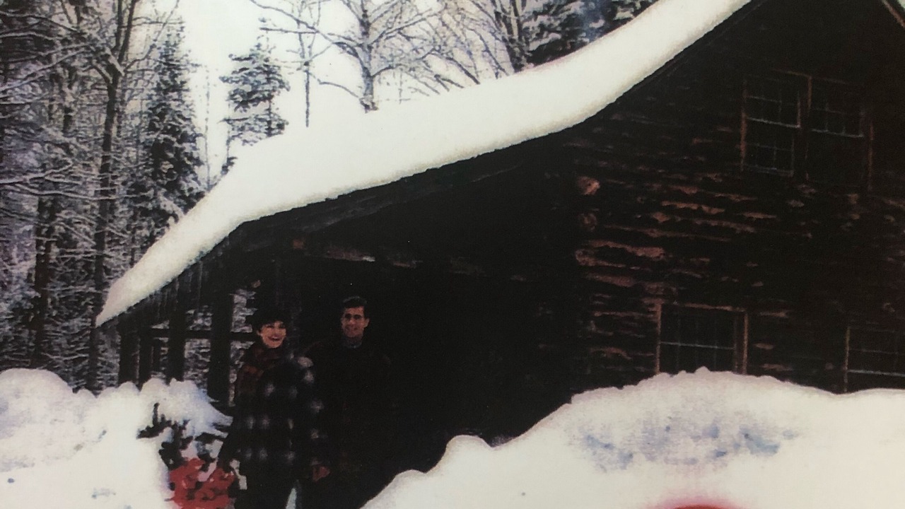 Photo of Others in Jackson